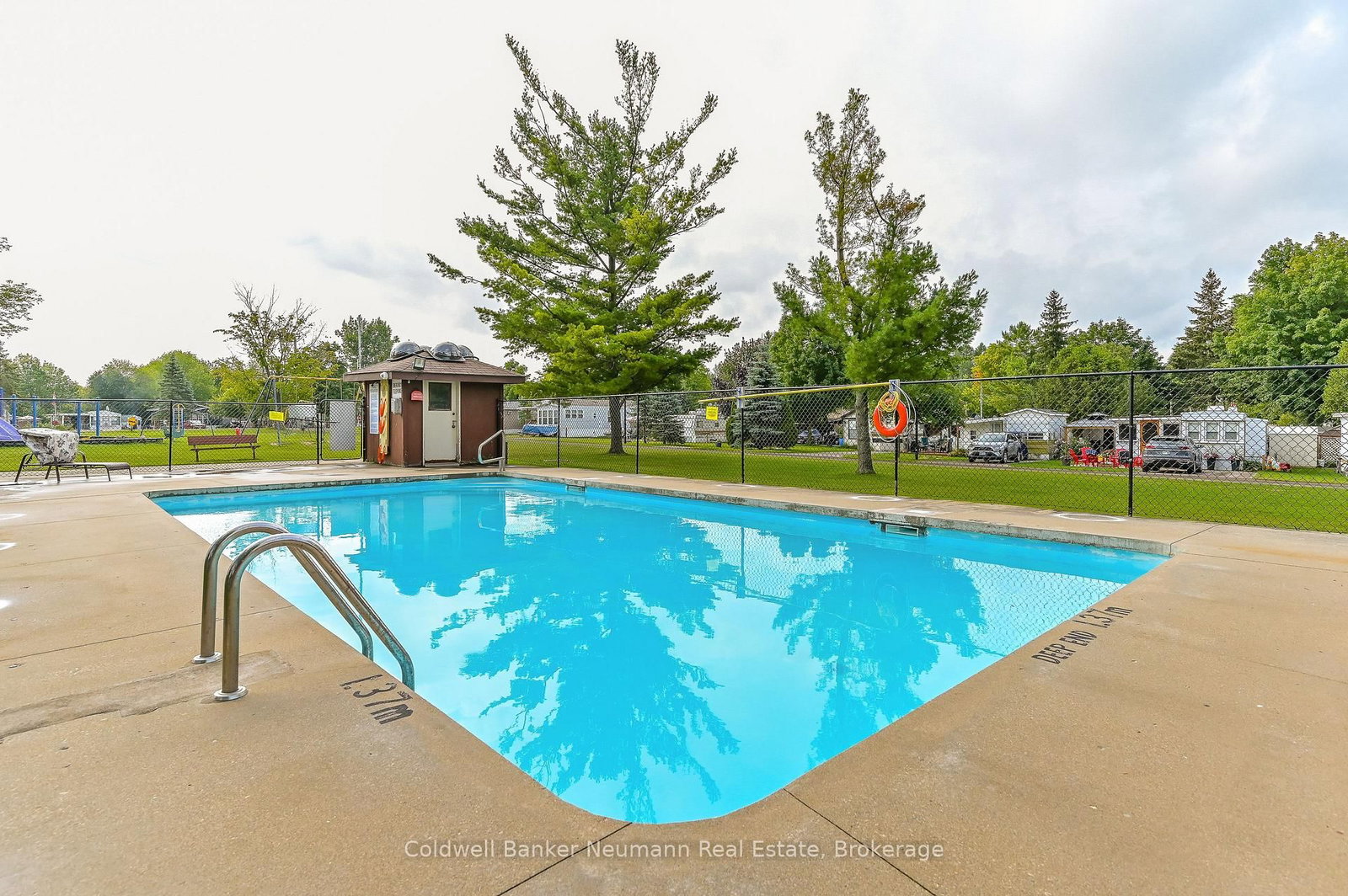 3564 Sumac Street • Centre Wellington, ON photo 24