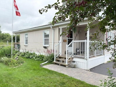 3564 Sumac Street • Centre Wellington, ON photo 4
