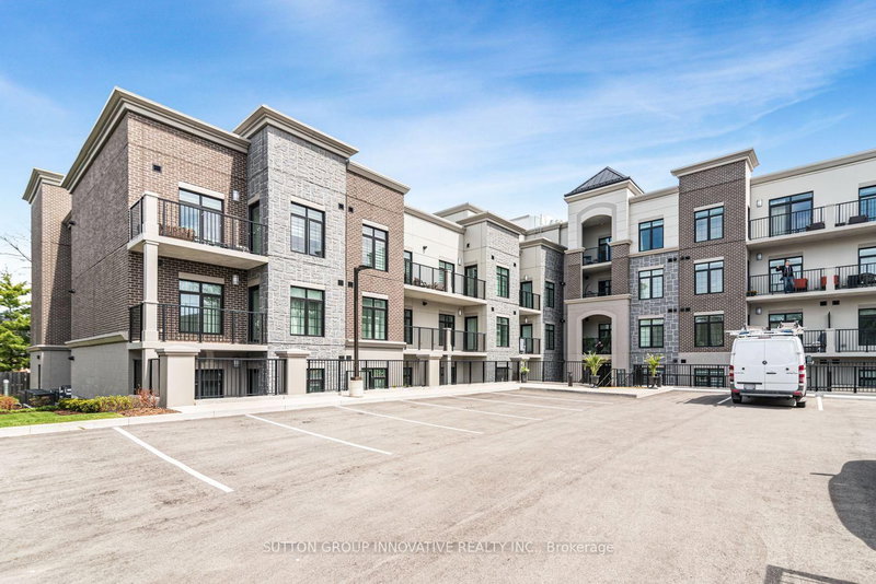 Property Sub 1