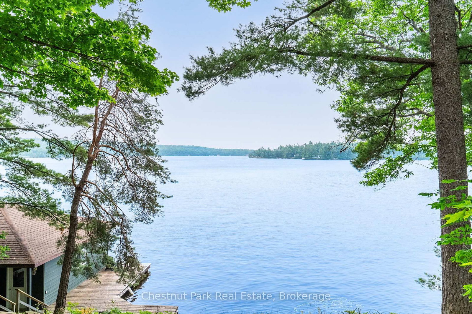 1049 Sagamo Boulevard • Muskoka Lakes, ON photo 15