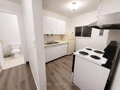 1099 HENRY FORD CENTRE DR Drive — photo 3