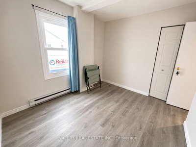 1099 HENRY FORD CENTRE DR Drive — photo 4