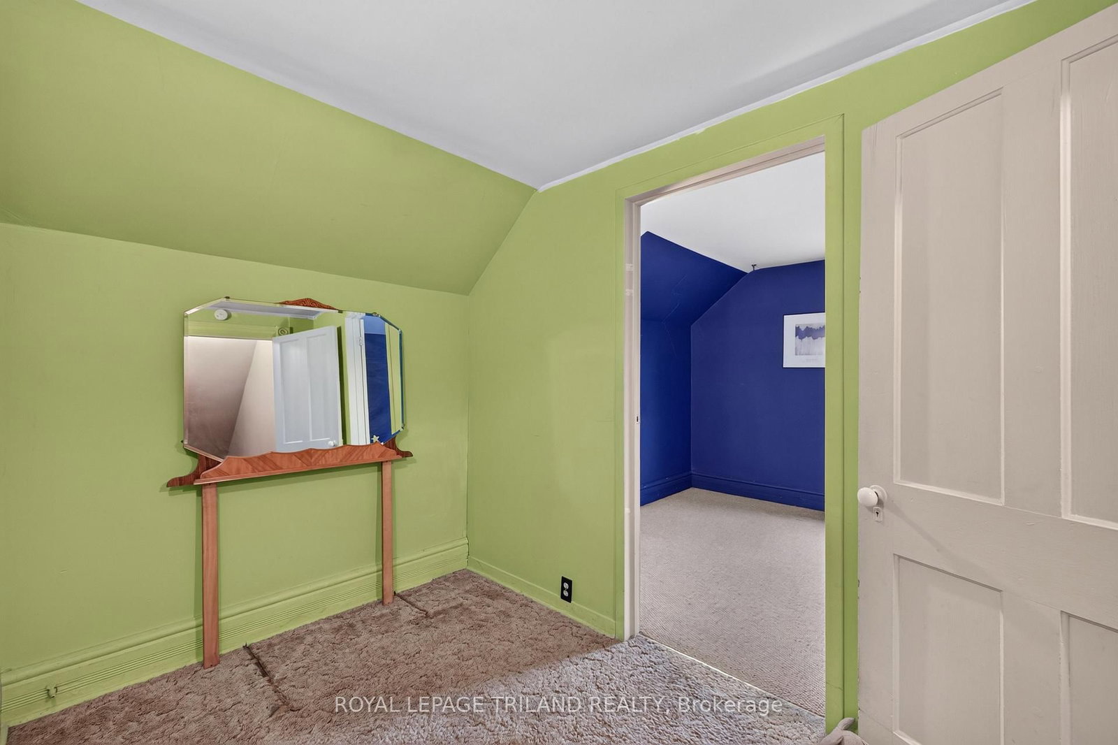 11 E Maple Street • Aylmer, ON photo 30