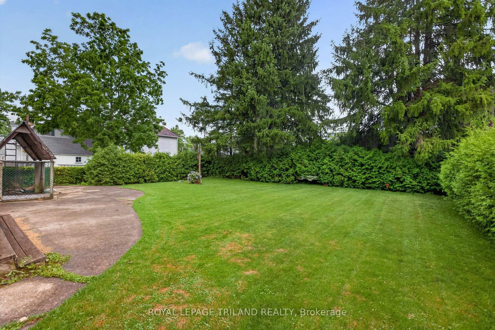 11 E Maple Street • Aylmer, ON photo 39