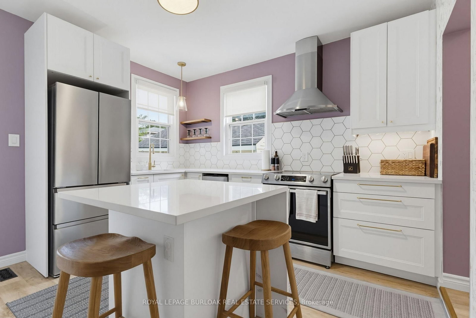 36 Woodland Avenue • St. Catharines, ON photo 11