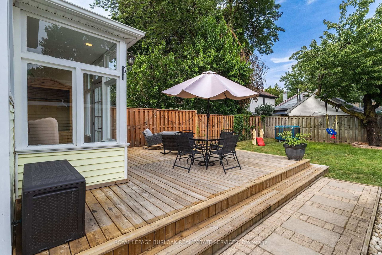 36 Woodland Avenue • St. Catharines, ON photo 27