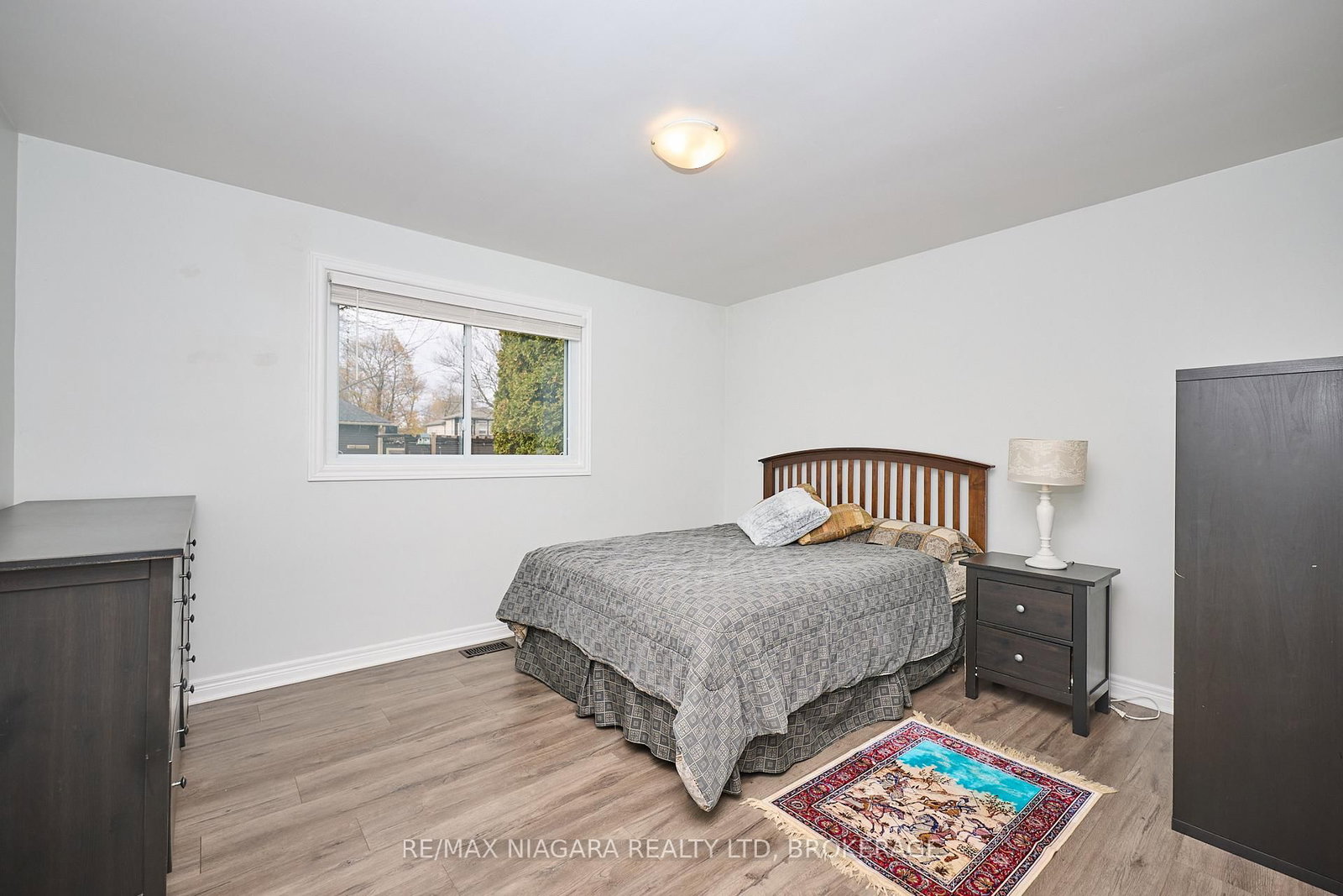 25 Rice Road • Welland, ON photo 11
