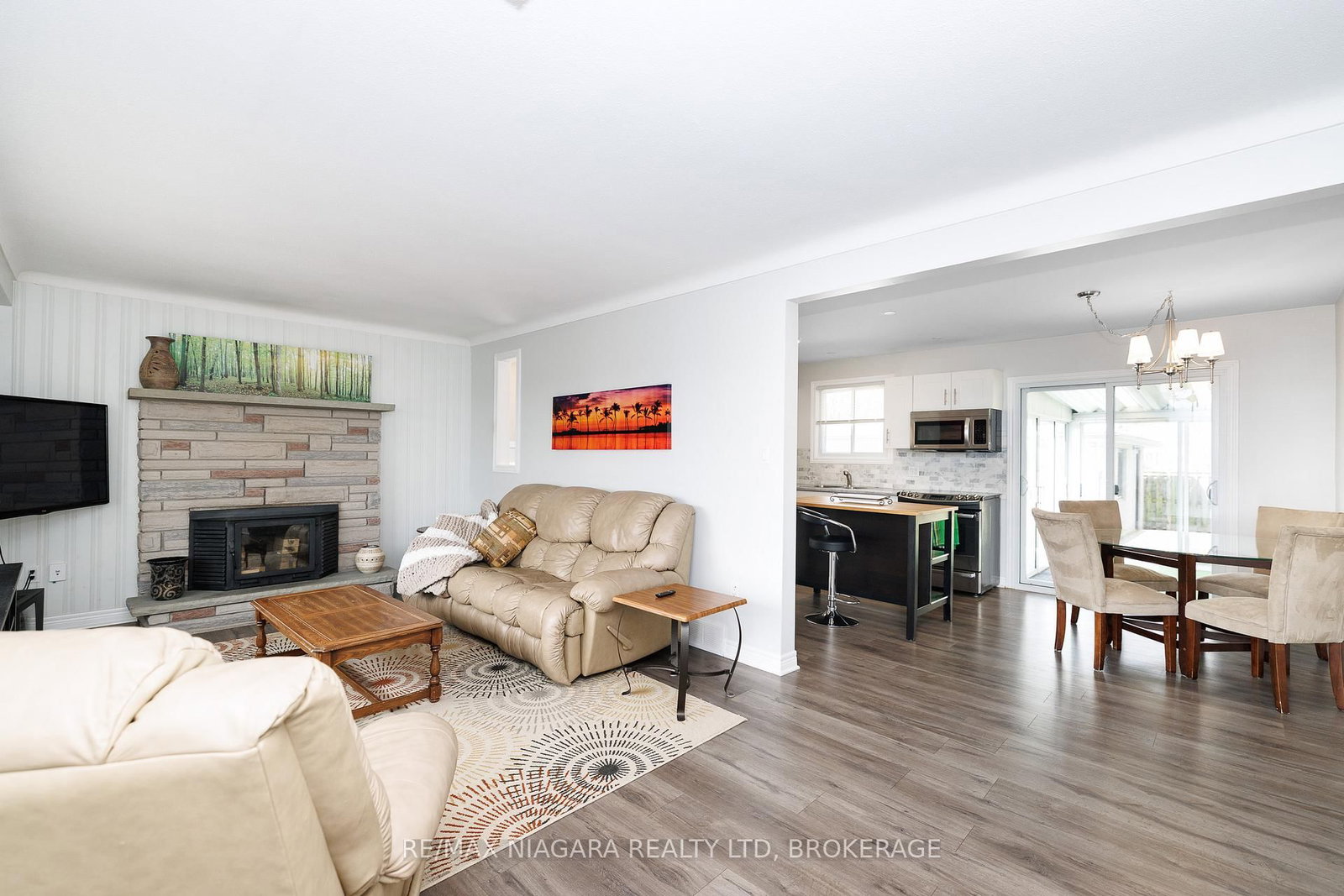 25 Rice Road • Welland, ON photo 15
