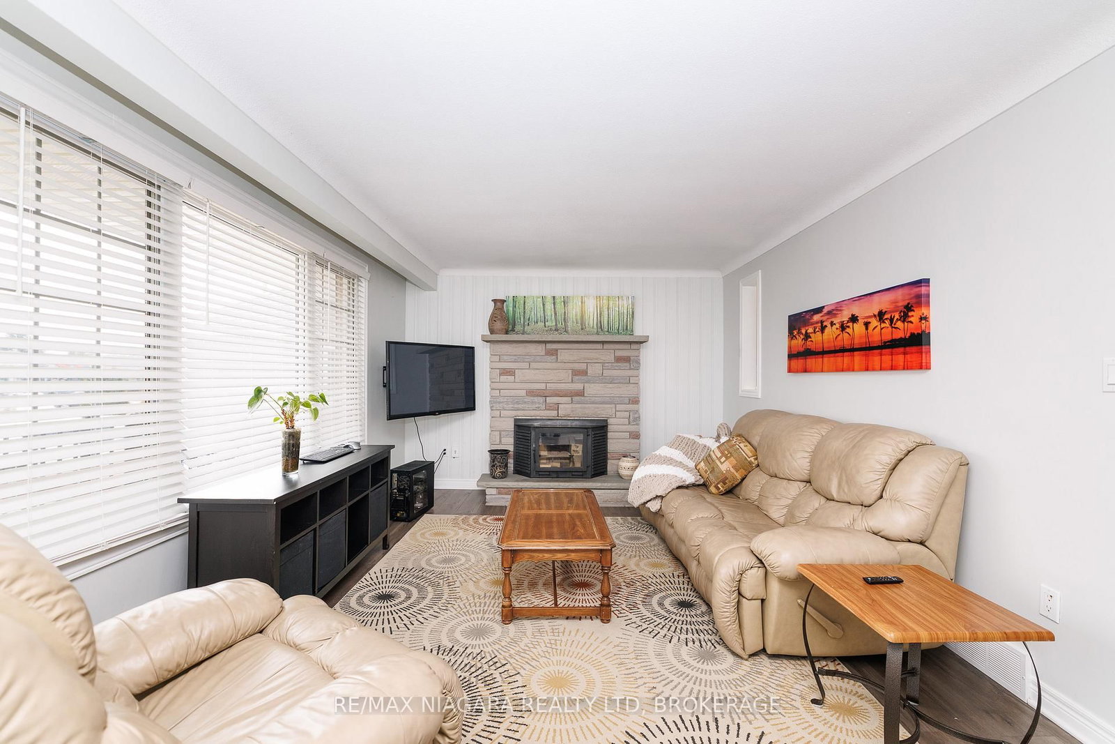 25 Rice Road • Welland, ON photo 16