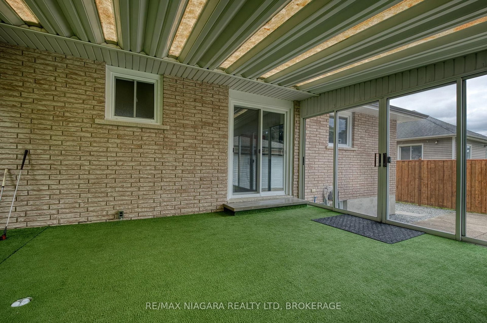 25 Rice Road • Welland, ON photo 25