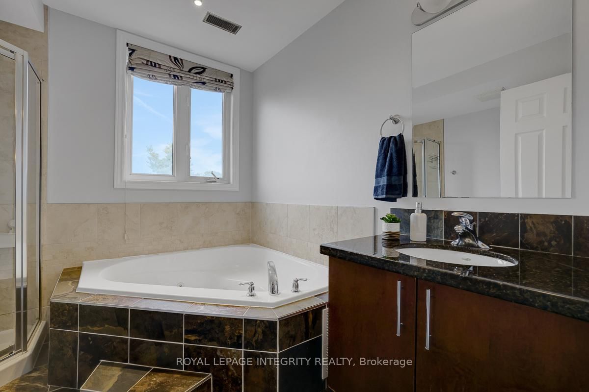 711 N Churchill Avenue • #402 • Ottawa, ON photo 21