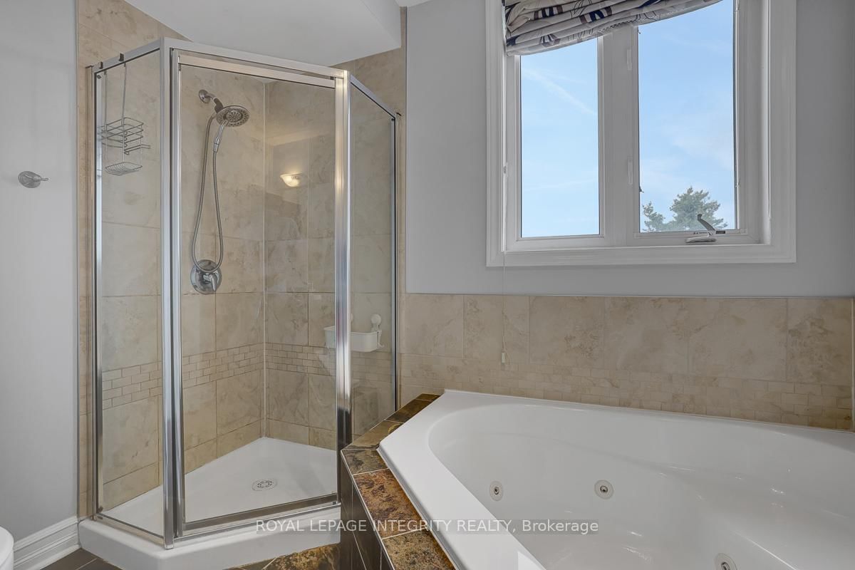 711 N Churchill Avenue • #402 • Ottawa, ON photo 23