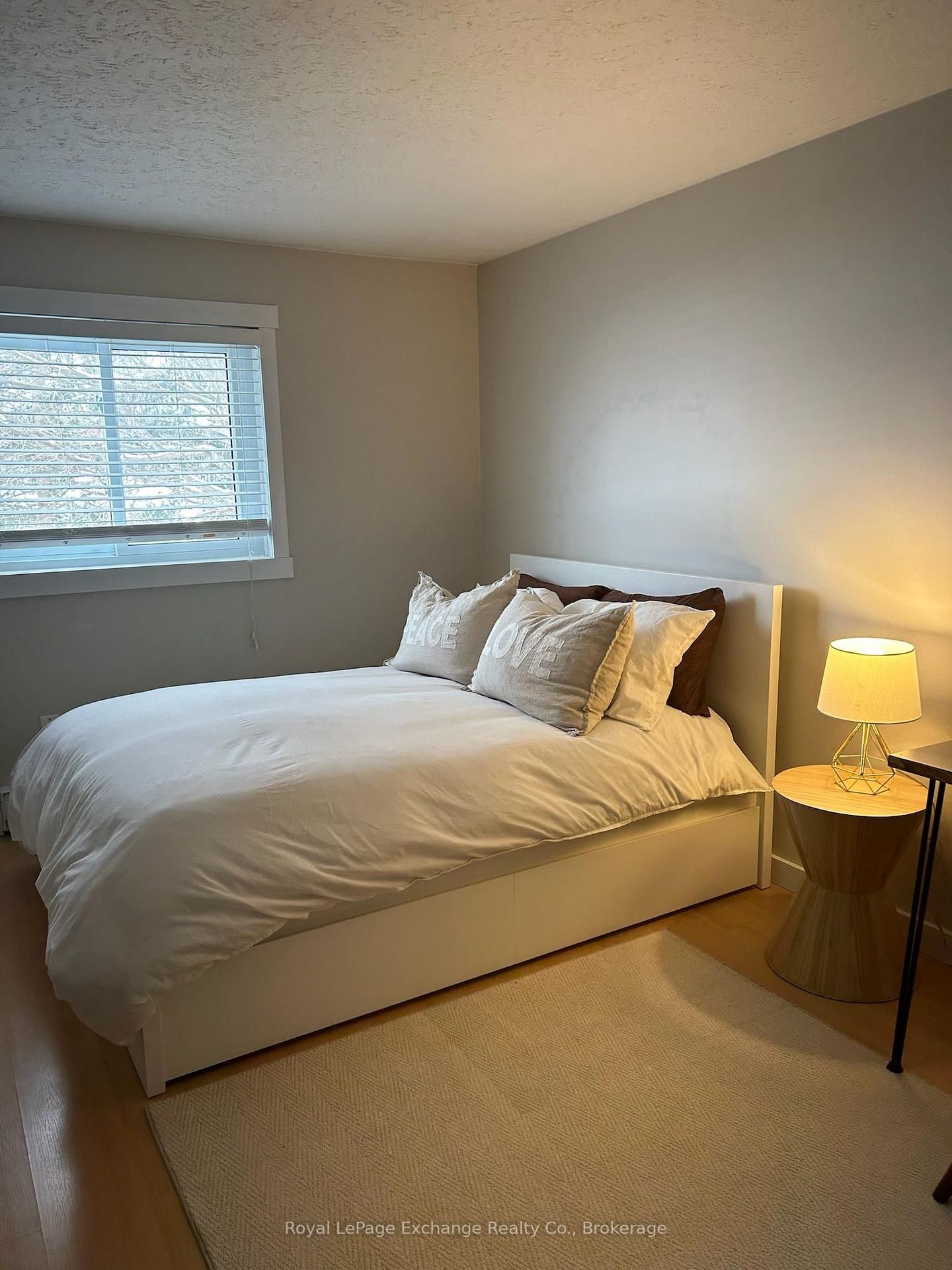 792 Mackendrick Drive • Kincardine, ON photo 10