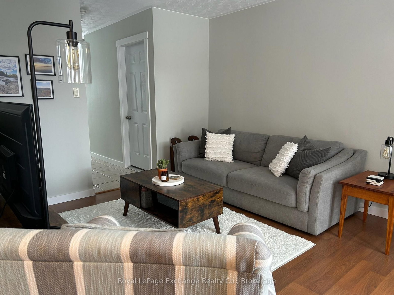 792 Mackendrick Drive • Kincardine, ON photo 12