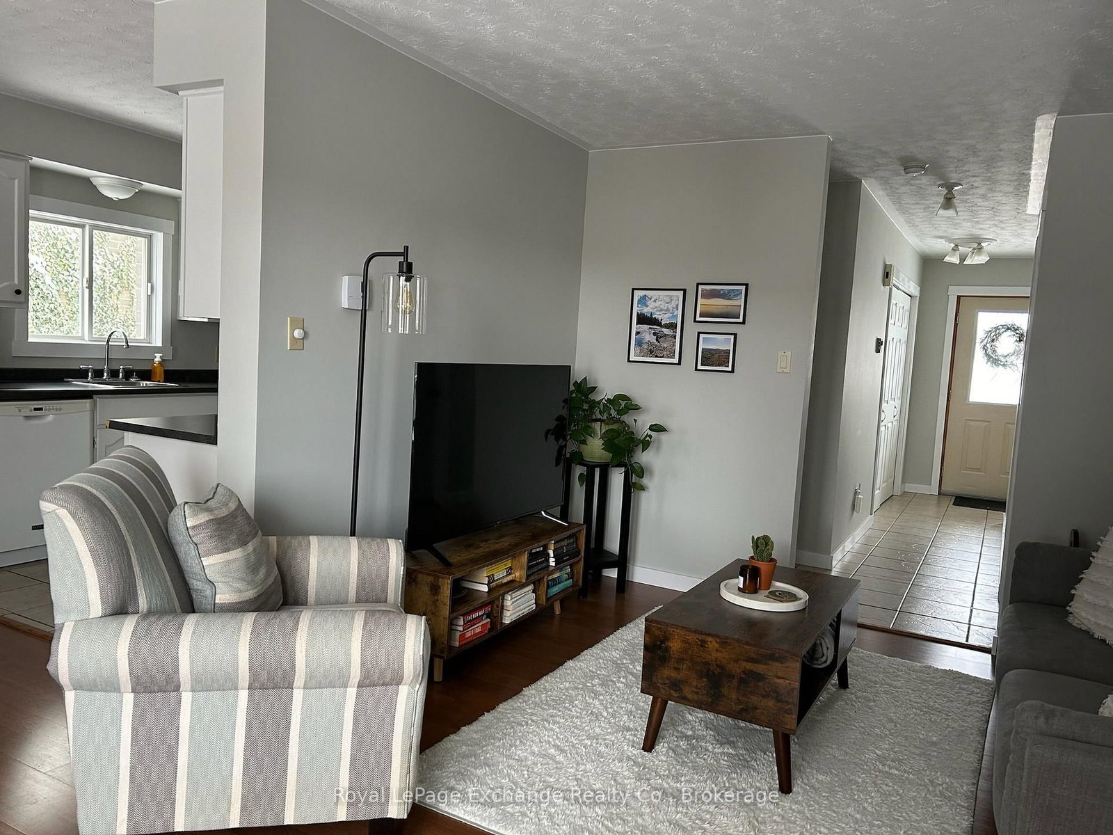 792 Mackendrick Drive • Kincardine, ON photo 17