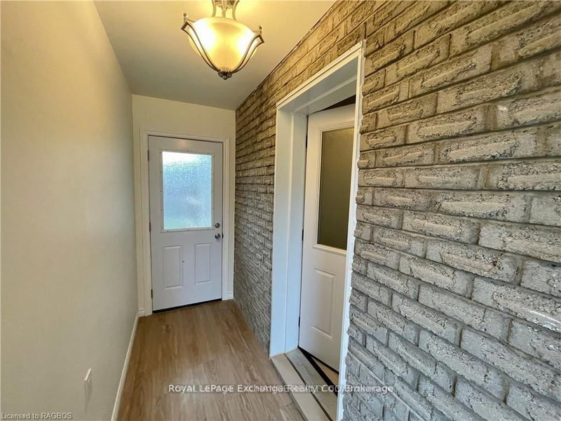792 Mackendrick Drive