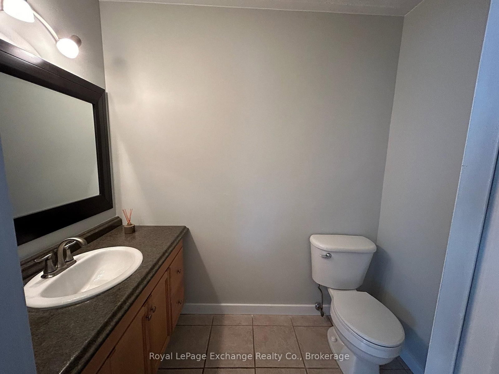 792 Mackendrick Drive • Kincardine, ON photo 20