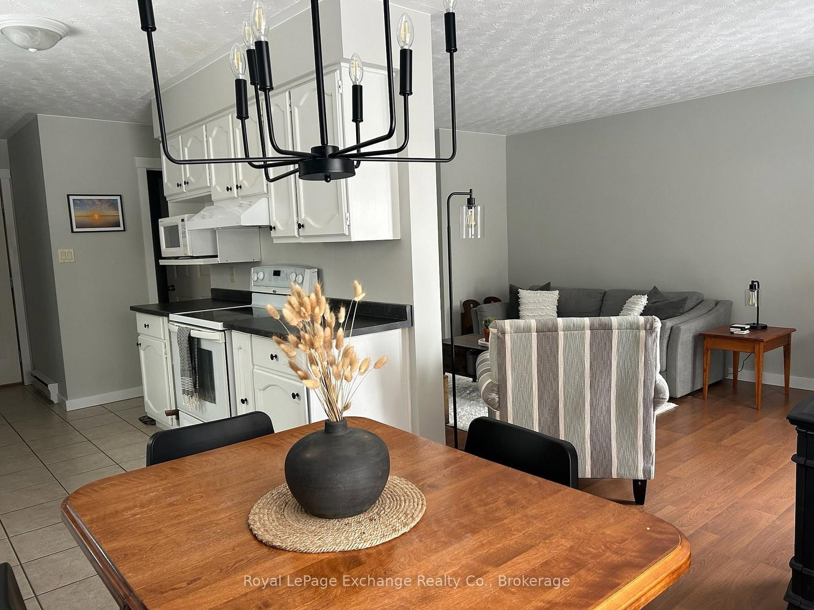 792 Mackendrick Drive • Kincardine, ON photo 22