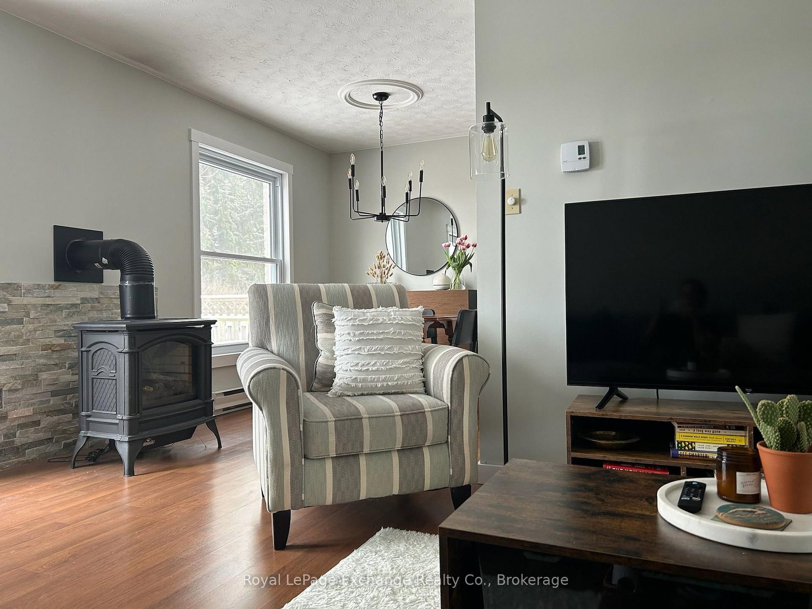 792 Mackendrick Drive • Kincardine, ON photo 25