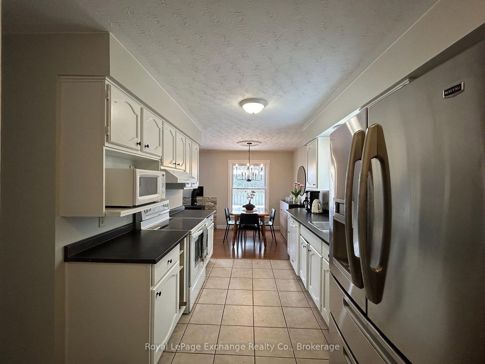 792 Mackendrick Drive • Kincardine, ON photo 27