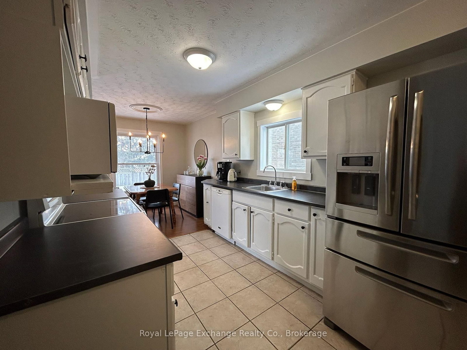 792 Mackendrick Drive • Kincardine, ON photo 28