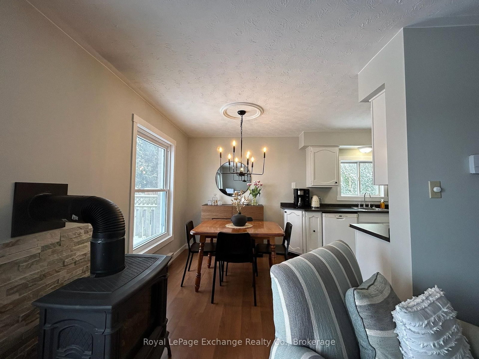 792 Mackendrick Drive • Kincardine, ON photo 31