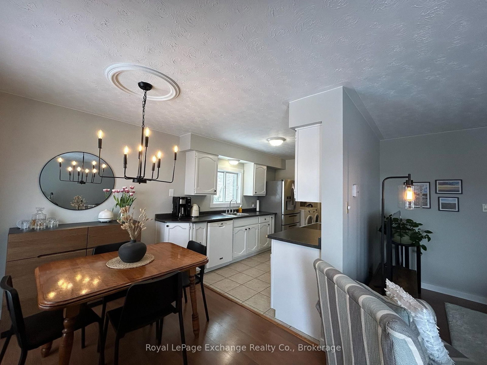 792 Mackendrick Drive • Kincardine, ON photo 33