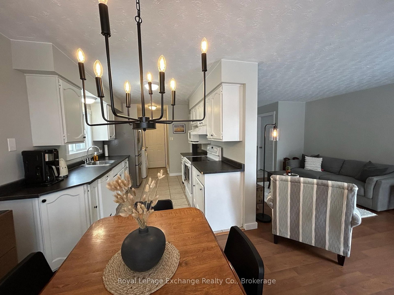 792 Mackendrick Drive • Kincardine, ON photo 34