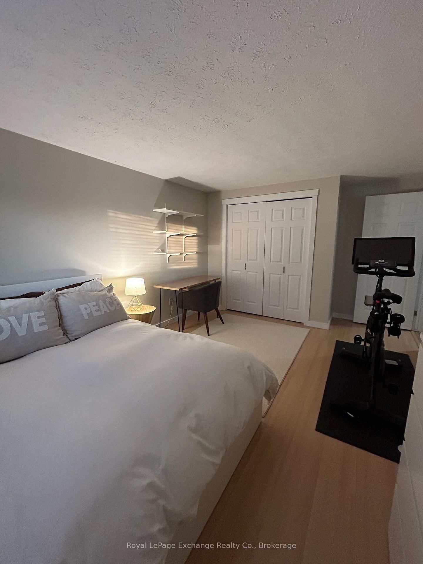 792 Mackendrick Drive • Kincardine, ON photo 40