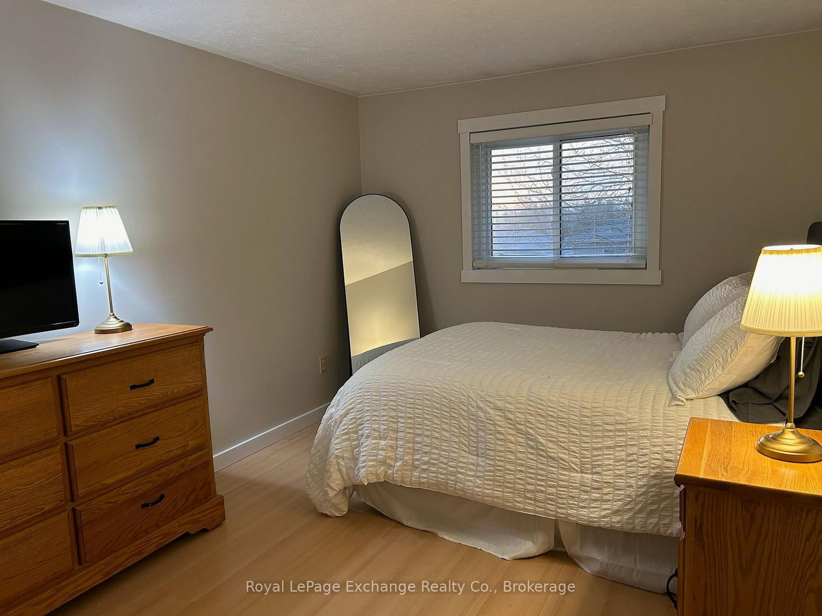 792 Mackendrick Drive • Kincardine, ON photo 41