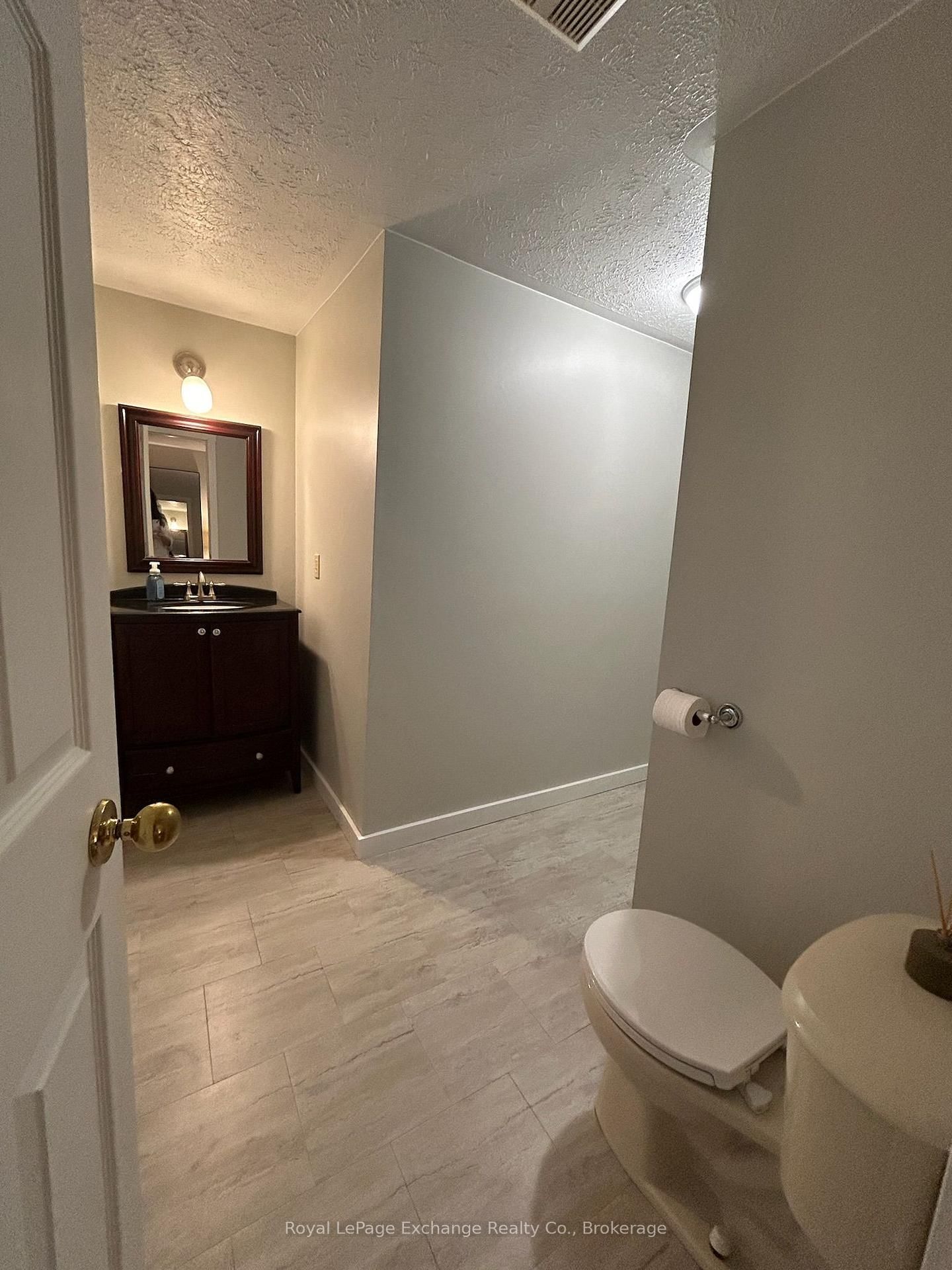 792 Mackendrick Drive • Kincardine, ON photo 44