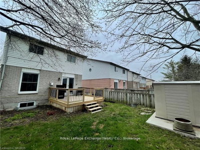 792 Mackendrick Drive • Kincardine, ON photo 6