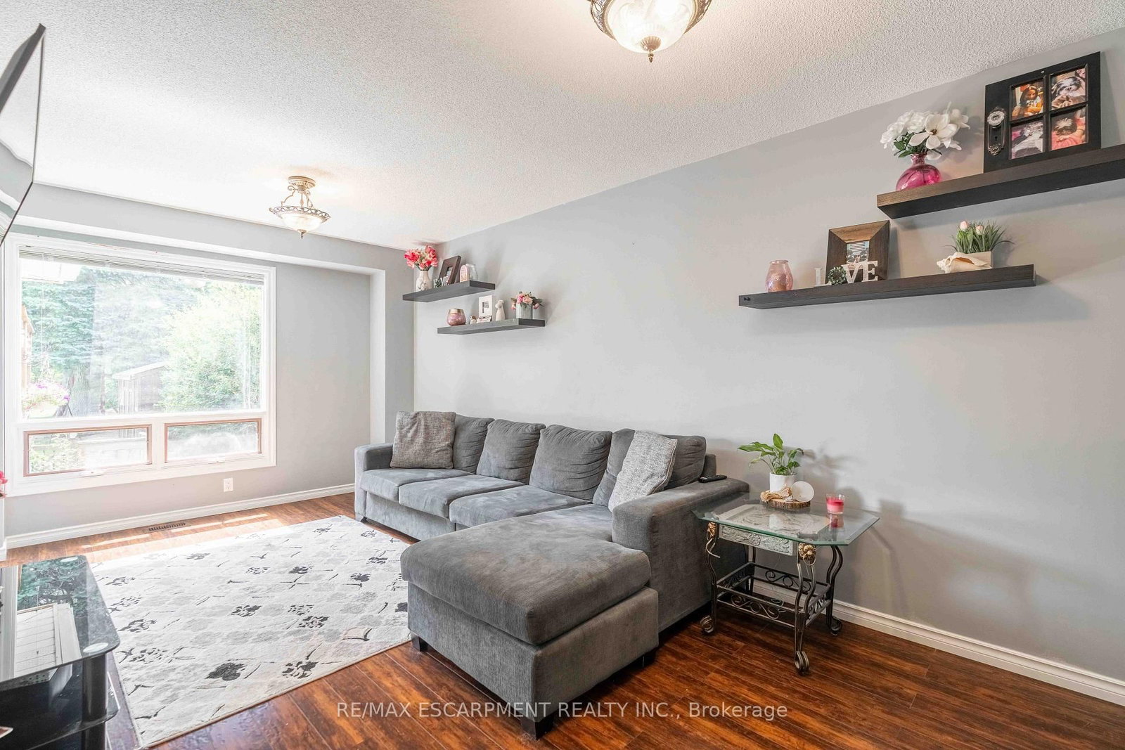 54 SELKIRK Street • Haldimand, ON photo 15