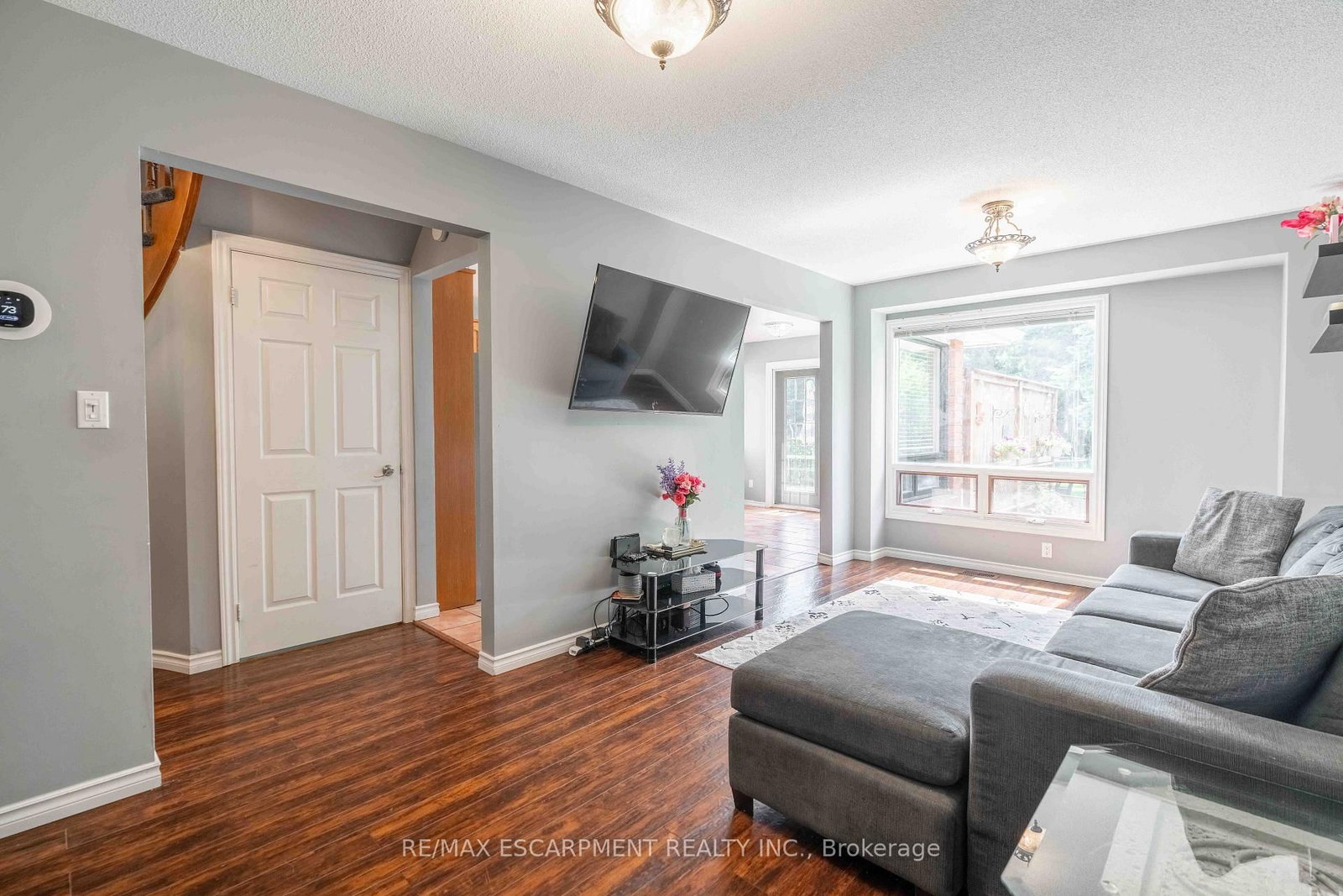54 SELKIRK Street • Haldimand, ON photo 16