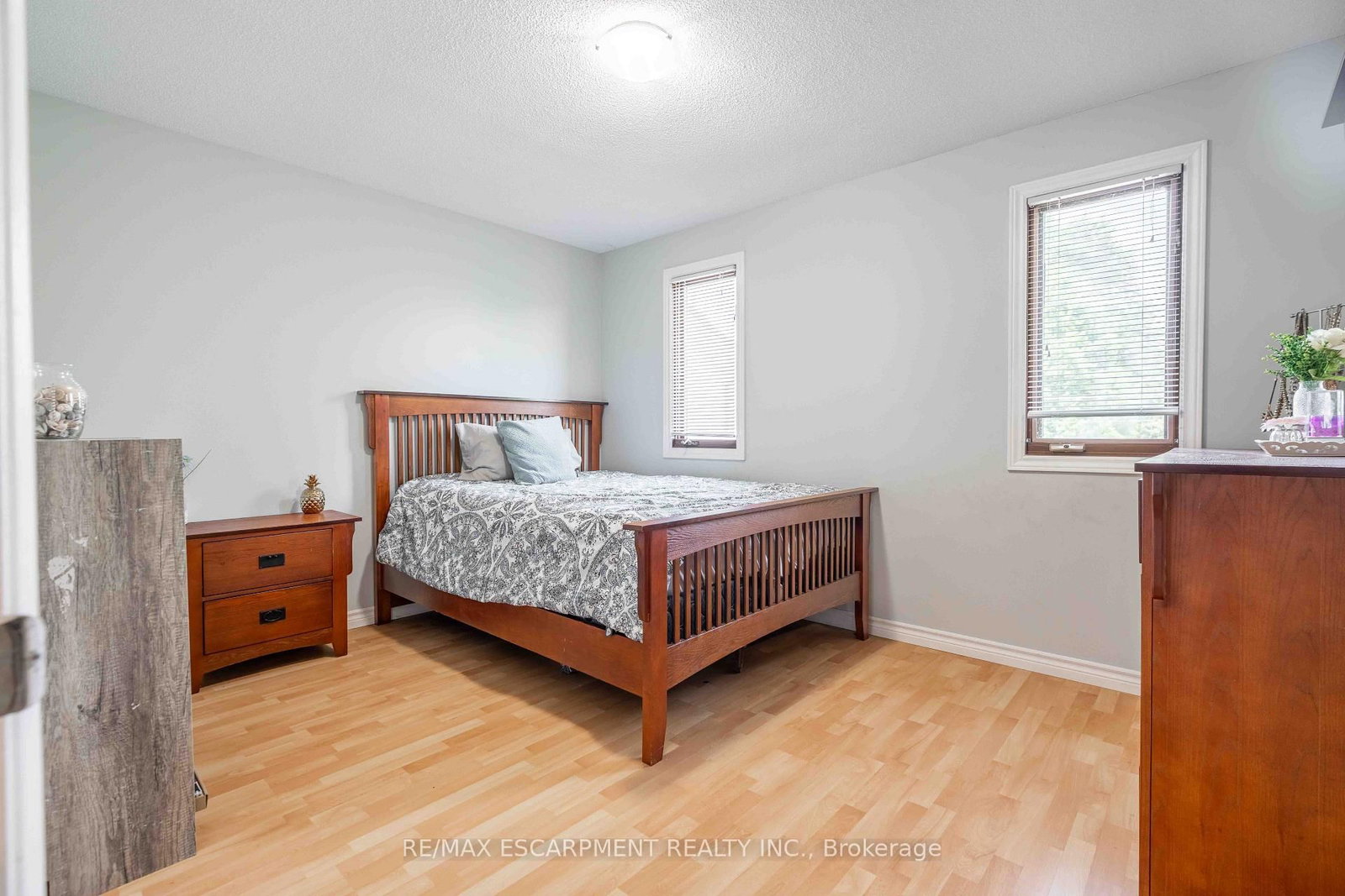 54 SELKIRK Street • Haldimand, ON photo 19