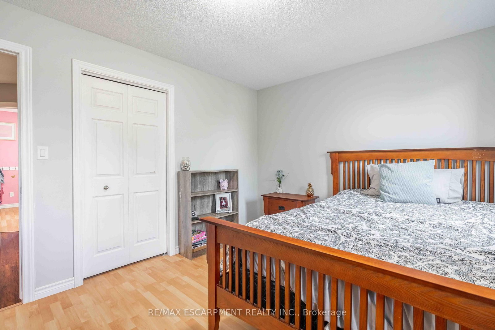 54 SELKIRK Street • Haldimand, ON photo 20