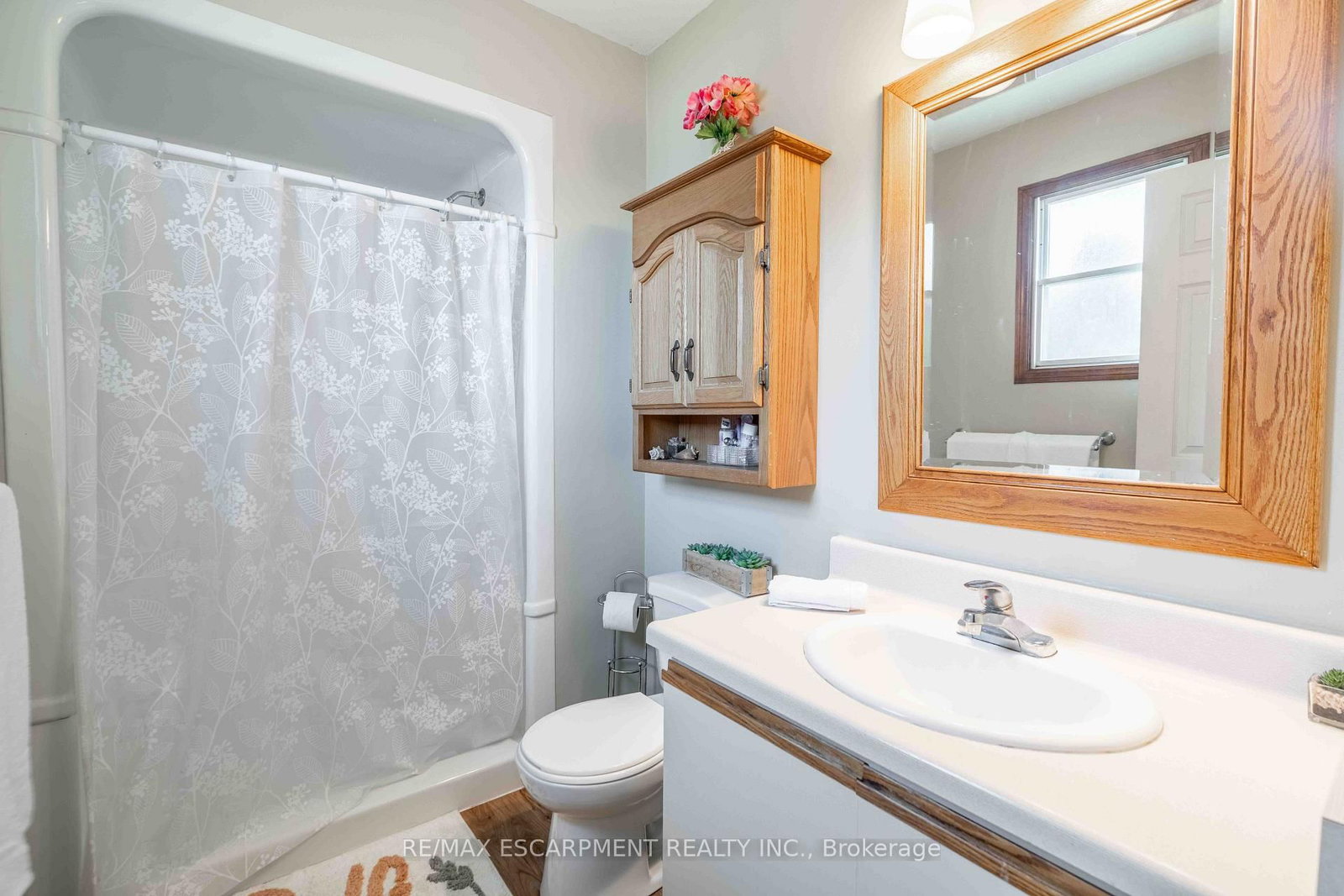 54 SELKIRK Street • Haldimand, ON photo 30