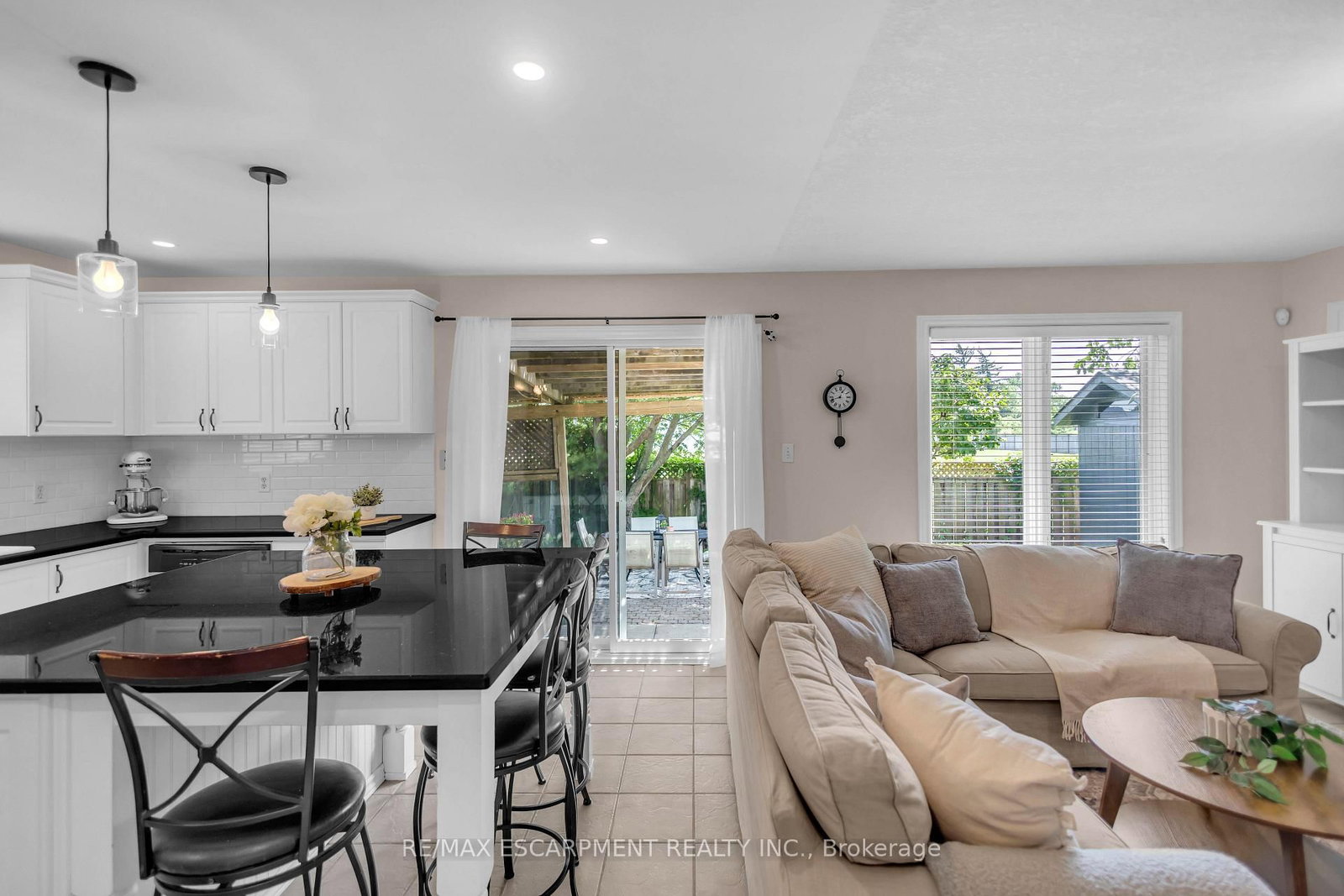 65 Thistlemoor Drive • Haldimand, ON photo 16