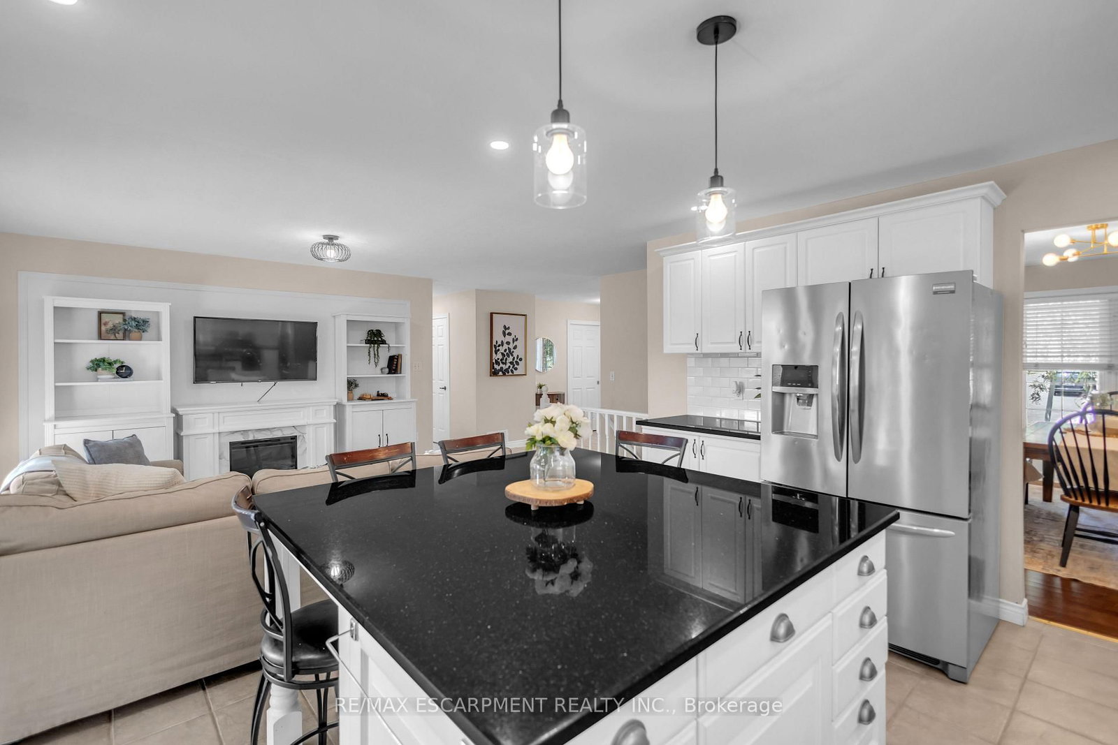65 Thistlemoor Drive • Haldimand, ON photo 20