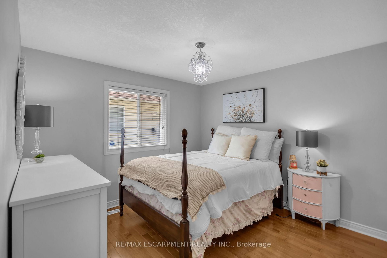 65 Thistlemoor Drive • Haldimand, ON photo 29