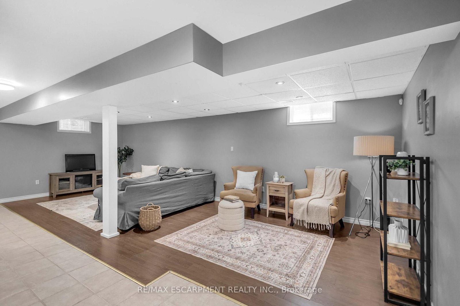 65 Thistlemoor Drive • Haldimand, ON photo 34