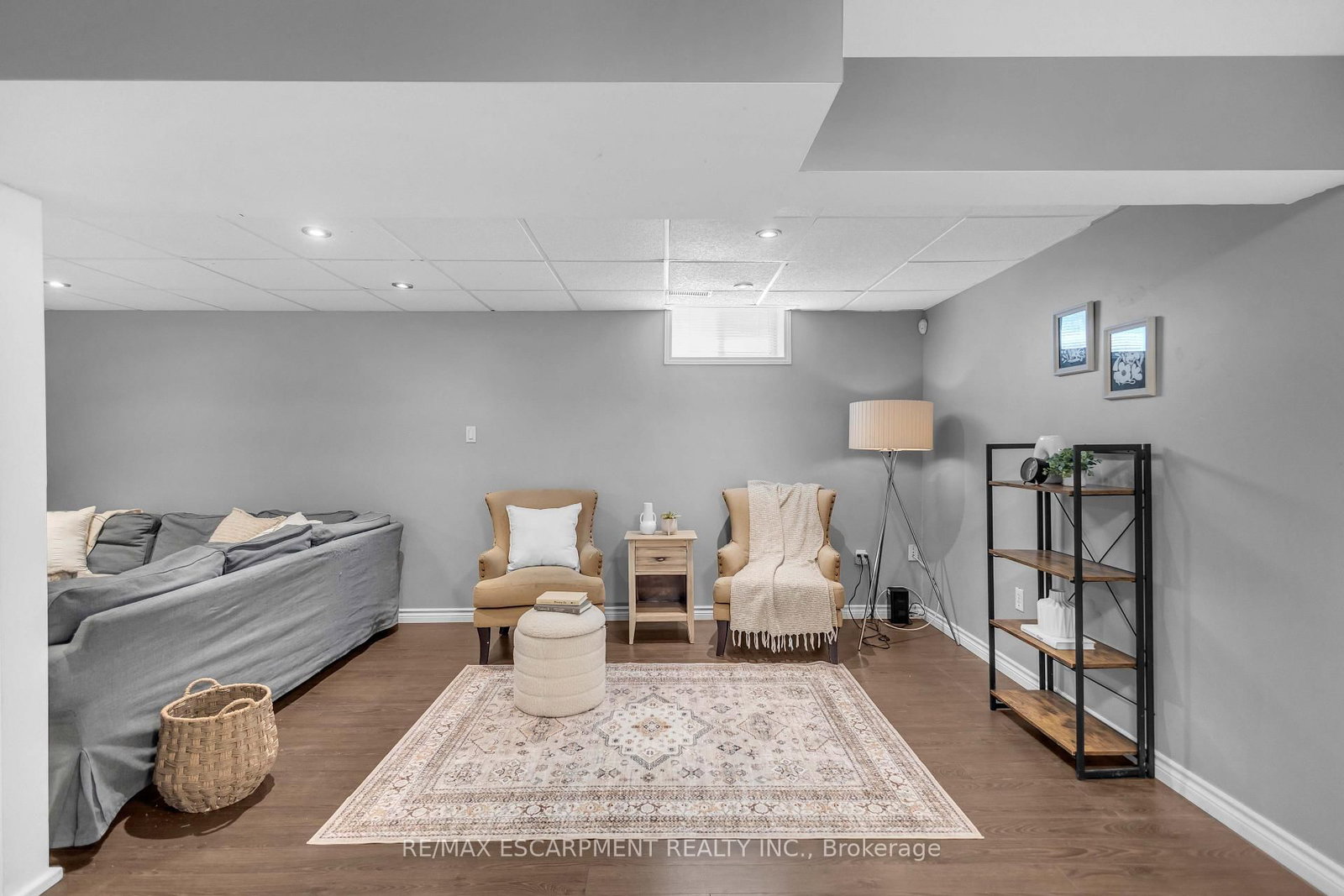 65 Thistlemoor Drive • Haldimand, ON photo 35