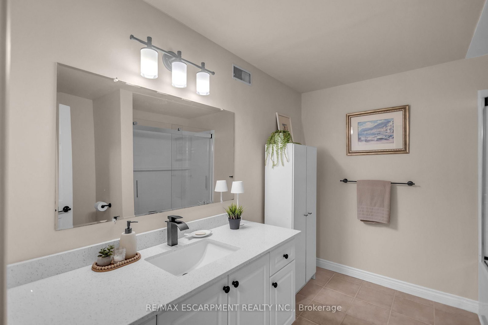 65 Thistlemoor Drive • Haldimand, ON photo 41