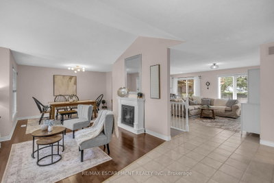 65 Thistlemoor Drive • Haldimand, ON photo 8