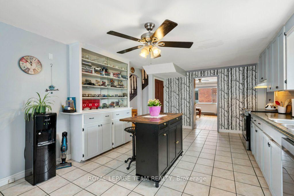 506 Victoria Street • North Dundas, ON photo 11