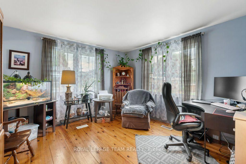 506 Victoria Street • North Dundas, ON photo 12