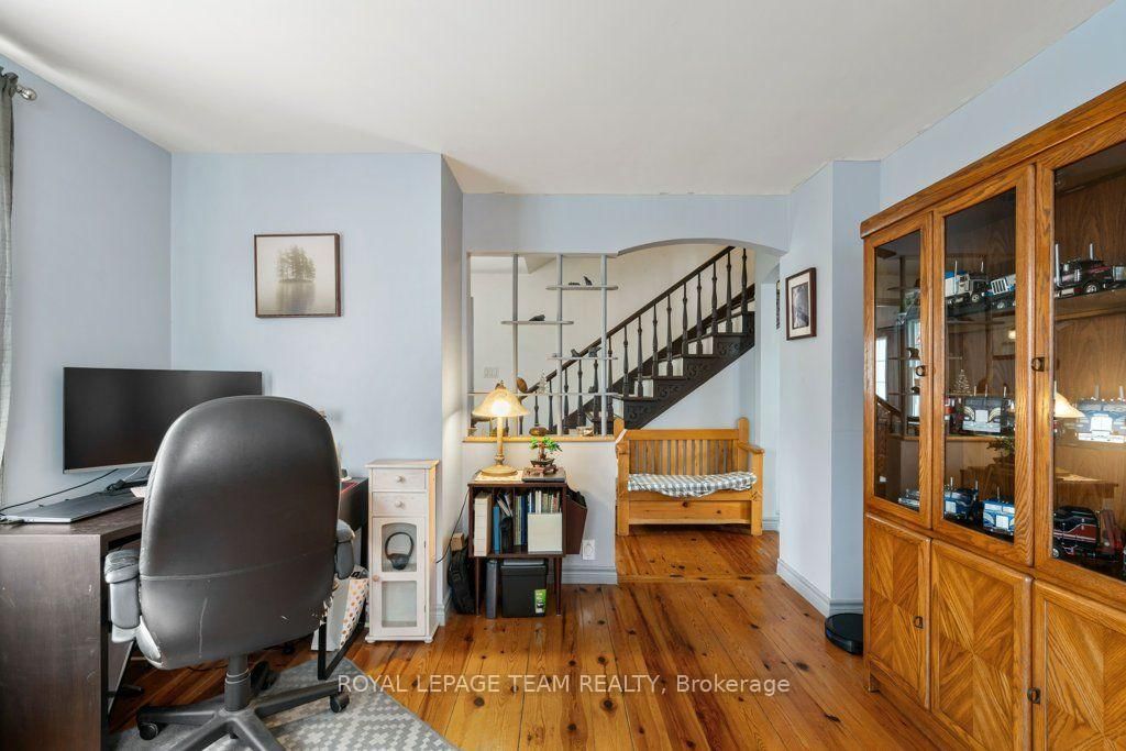 506 Victoria Street • North Dundas, ON photo 13