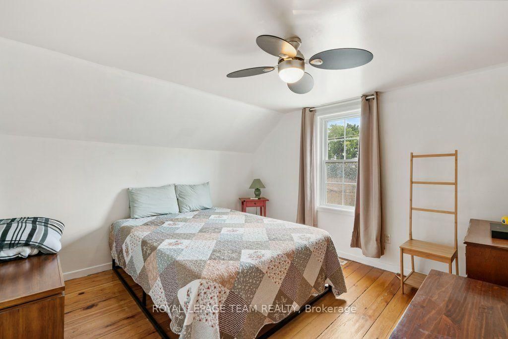 506 Victoria Street • North Dundas, ON photo 24