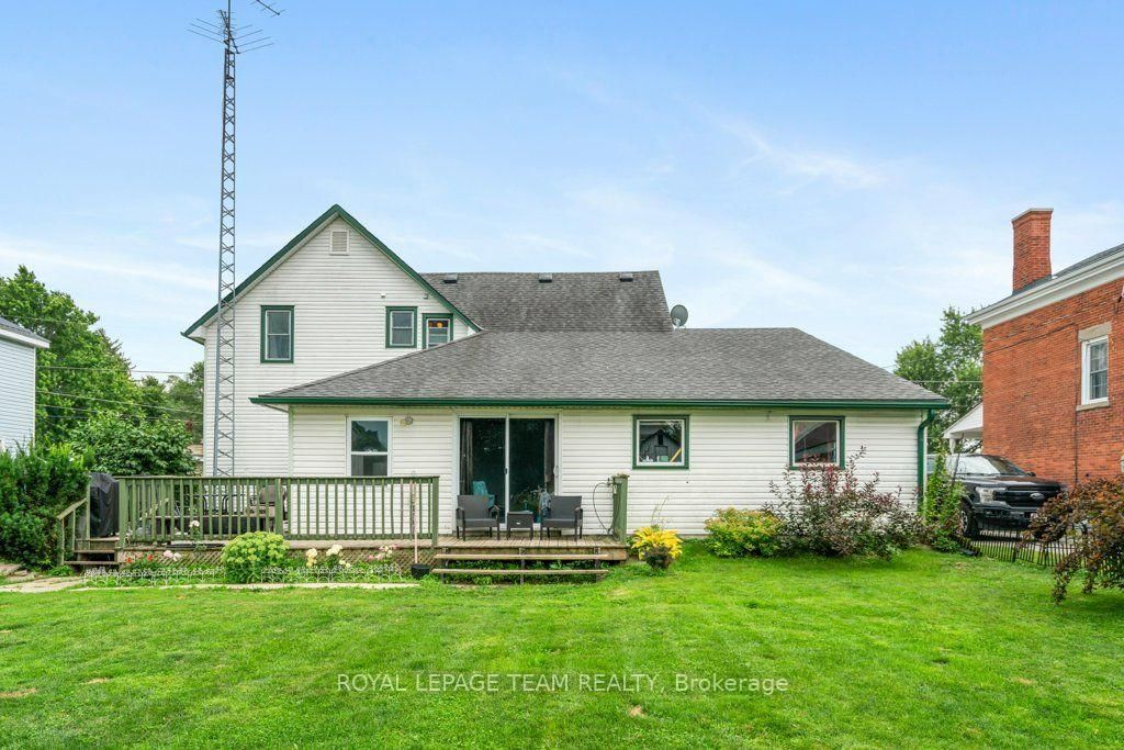 506 Victoria Street • North Dundas, ON photo 29