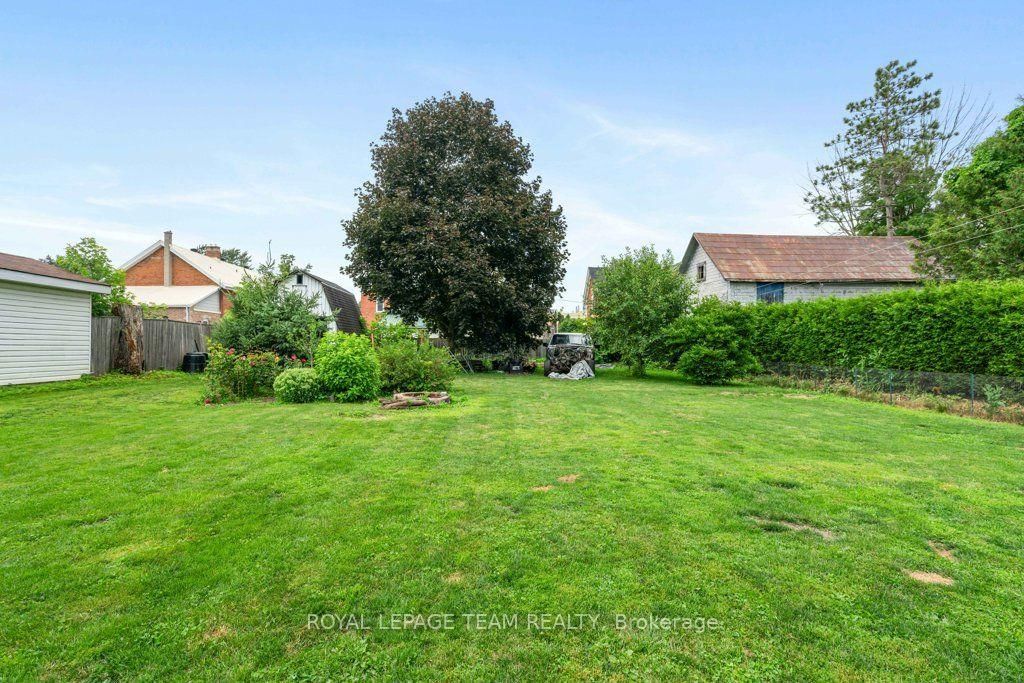 506 Victoria Street • North Dundas, ON photo 30